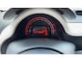 Renault Twingo 1.0 SCe Collection