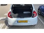 Renault Twingo 1.0 SCe Collection