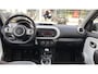 Renault Twingo 1.0 SCe Collection