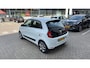 Renault Twingo 1.0 SCe Collection