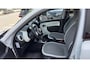 Renault Twingo 1.0 SCe Collection