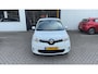 Renault Twingo 1.0 SCe Collection