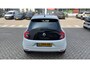 Renault Twingo 1.0 SCe Collection