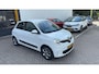 Renault Twingo 1.0 SCe Collection