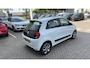 Renault Twingo 1.0 SCe Collection
