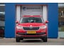 Skoda Kodiaq 1.5 TSI Business Edition 7p. | 2 stoelen op derde rij | Apple Carplay/Android Auto|telefoonintegratie premium | Cruise control | 2 stoelen op derde rij | Apple Carplay/Android Auto|telefoonintegratie premium | Cruise control