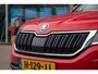 Skoda Kodiaq 1.5 TSI Business Edition 7p. | 2 stoelen op derde rij | Apple Carplay/Android Auto|telefoonintegratie premium | Cruise control | 2 stoelen op derde rij | Apple Carplay/Android Auto|telefoonintegratie premium | Cruise control