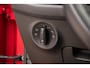 Skoda Kodiaq 1.5 TSI Business Edition 7p. | 2 stoelen op derde rij | Apple Carplay/Android Auto|telefoonintegratie premium | Cruise control | 2 stoelen op derde rij | Apple Carplay/Android Auto|telefoonintegratie premium | Cruise control