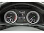 Skoda Kodiaq 1.5 TSI Business Edition 7p. | 2 stoelen op derde rij | Apple Carplay/Android Auto|telefoonintegratie premium | Cruise control | 2 stoelen op derde rij | Apple Carplay/Android Auto|telefoonintegratie premium | Cruise control