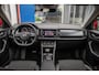 Skoda Kodiaq 1.5 TSI Business Edition 7p. | 2 stoelen op derde rij | Apple Carplay/Android Auto|telefoonintegratie premium | Cruise control | 2 stoelen op derde rij | Apple Carplay/Android Auto|telefoonintegratie premium | Cruise control