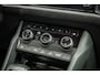 Skoda Kodiaq 1.5 TSI Business Edition 7p. | 2 stoelen op derde rij | Apple Carplay/Android Auto|telefoonintegratie premium | Cruise control | 2 stoelen op derde rij | Apple Carplay/Android Auto|telefoonintegratie premium | Cruise control