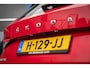 Skoda Kodiaq 1.5 TSI Business Edition 7p. | 2 stoelen op derde rij | Apple Carplay/Android Auto|telefoonintegratie premium | Cruise control | 2 stoelen op derde rij | Apple Carplay/Android Auto|telefoonintegratie premium | Cruise control