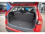 Skoda Kodiaq 1.5 TSI Business Edition 7p. | 2 stoelen op derde rij | Apple Carplay/Android Auto|telefoonintegratie premium | Cruise control | 2 stoelen op derde rij | Apple Carplay/Android Auto|telefoonintegratie premium | Cruise control