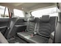 Skoda Kodiaq 1.5 TSI Business Edition 7p. | 2 stoelen op derde rij | Apple Carplay/Android Auto|telefoonintegratie premium | Cruise control | 2 stoelen op derde rij | Apple Carplay/Android Auto|telefoonintegratie premium | Cruise control