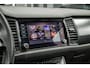 Skoda Kodiaq 1.5 TSI Business Edition 7p. | 2 stoelen op derde rij | Apple Carplay/Android Auto|telefoonintegratie premium | Cruise control | 2 stoelen op derde rij | Apple Carplay/Android Auto|telefoonintegratie premium | Cruise control