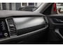 Skoda Kodiaq 1.5 TSI Business Edition 7p. | 2 stoelen op derde rij | Apple Carplay/Android Auto|telefoonintegratie premium | Cruise control | 2 stoelen op derde rij | Apple Carplay/Android Auto|telefoonintegratie premium | Cruise control