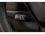 Skoda Kodiaq 1.5 TSI Business Edition 7p. | 2 stoelen op derde rij | Apple Carplay/Android Auto|telefoonintegratie premium | Cruise control | 2 stoelen op derde rij | Apple Carplay/Android Auto|telefoonintegratie premium | Cruise control