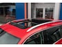 Skoda Kodiaq 1.5 TSI Business Edition 7p. | 2 stoelen op derde rij | Apple Carplay/Android Auto|telefoonintegratie premium | Cruise control | 2 stoelen op derde rij | Apple Carplay/Android Auto|telefoonintegratie premium | Cruise control