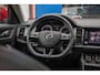 Skoda Kodiaq 1.5 TSI Business Edition 7p. | 2 stoelen op derde rij | Apple Carplay/Android Auto|telefoonintegratie premium | Cruise control | 2 stoelen op derde rij | Apple Carplay/Android Auto|telefoonintegratie premium | Cruise control