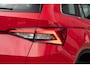 Skoda Kodiaq 1.5 TSI Business Edition 7p. | 2 stoelen op derde rij | Apple Carplay/Android Auto|telefoonintegratie premium | Cruise control | 2 stoelen op derde rij | Apple Carplay/Android Auto|telefoonintegratie premium | Cruise control