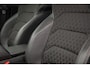 Skoda Kodiaq 1.5 TSI Business Edition 7p. | 2 stoelen op derde rij | Apple Carplay/Android Auto|telefoonintegratie premium | Cruise control | 2 stoelen op derde rij | Apple Carplay/Android Auto|telefoonintegratie premium | Cruise control