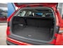 Skoda Kodiaq 1.5 TSI Business Edition 7p. | 2 stoelen op derde rij | Apple Carplay/Android Auto|telefoonintegratie premium | Cruise control | 2 stoelen op derde rij | Apple Carplay/Android Auto|telefoonintegratie premium | Cruise control