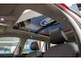 Skoda Kodiaq 1.5 TSI Business Edition 7p. | 2 stoelen op derde rij | Apple Carplay/Android Auto|telefoonintegratie premium | Cruise control | 2 stoelen op derde rij | Apple Carplay/Android Auto|telefoonintegratie premium | Cruise control