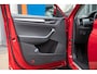 Skoda Kodiaq 1.5 TSI Business Edition 7p. | 2 stoelen op derde rij | Apple Carplay/Android Auto|telefoonintegratie premium | Cruise control | 2 stoelen op derde rij | Apple Carplay/Android Auto|telefoonintegratie premium | Cruise control