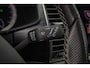 Skoda Kodiaq 1.5 TSI Business Edition 7p. | 2 stoelen op derde rij | Apple Carplay/Android Auto|telefoonintegratie premium | Cruise control | 2 stoelen op derde rij | Apple Carplay/Android Auto|telefoonintegratie premium | Cruise control