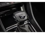 Skoda Kodiaq 1.5 TSI Business Edition 7p. | 2 stoelen op derde rij | Apple Carplay/Android Auto|telefoonintegratie premium | Cruise control | 2 stoelen op derde rij | Apple Carplay/Android Auto|telefoonintegratie premium | Cruise control