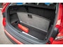 Skoda Kodiaq 1.5 TSI Business Edition 7p. | 2 stoelen op derde rij | Apple Carplay/Android Auto|telefoonintegratie premium | Cruise control | 2 stoelen op derde rij | Apple Carplay/Android Auto|telefoonintegratie premium | Cruise control
