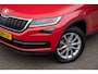 Skoda Kodiaq 1.5 TSI Business Edition 7p. | 2 stoelen op derde rij | Apple Carplay/Android Auto|telefoonintegratie premium | Cruise control | 2 stoelen op derde rij | Apple Carplay/Android Auto|telefoonintegratie premium | Cruise control
