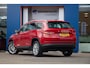 Skoda Kodiaq 1.5 TSI Business Edition 7p. | 2 stoelen op derde rij | Apple Carplay/Android Auto|telefoonintegratie premium | Cruise control | 2 stoelen op derde rij | Apple Carplay/Android Auto|telefoonintegratie premium | Cruise control