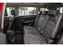 Skoda Kodiaq 1.5 TSI Business Edition 7p. | 2 stoelen op derde rij | Apple Carplay/Android Auto|telefoonintegratie premium | Cruise control | 2 stoelen op derde rij | Apple Carplay/Android Auto|telefoonintegratie premium | Cruise control