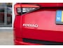 Skoda Kodiaq 1.5 TSI Business Edition 7p. | 2 stoelen op derde rij | Apple Carplay/Android Auto|telefoonintegratie premium | Cruise control | 2 stoelen op derde rij | Apple Carplay/Android Auto|telefoonintegratie premium | Cruise control