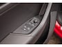 Skoda Kodiaq 1.5 TSI Business Edition 7p. | 2 stoelen op derde rij | Apple Carplay/Android Auto|telefoonintegratie premium | Cruise control | 2 stoelen op derde rij | Apple Carplay/Android Auto|telefoonintegratie premium | Cruise control