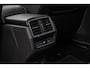 Skoda Kodiaq 1.5 TSI Business Edition 7p. | 2 stoelen op derde rij | Apple Carplay/Android Auto|telefoonintegratie premium | Cruise control | 2 stoelen op derde rij | Apple Carplay/Android Auto|telefoonintegratie premium | Cruise control