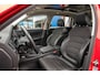 Skoda Kodiaq 1.5 TSI Business Edition 7p. | 2 stoelen op derde rij | Apple Carplay/Android Auto|telefoonintegratie premium | Cruise control | 2 stoelen op derde rij | Apple Carplay/Android Auto|telefoonintegratie premium | Cruise control