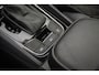 Skoda Kodiaq 1.5 TSI Business Edition 7p. | 2 stoelen op derde rij | Apple Carplay/Android Auto|telefoonintegratie premium | Cruise control | 2 stoelen op derde rij | Apple Carplay/Android Auto|telefoonintegratie premium | Cruise control