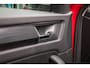 Skoda Kodiaq 1.5 TSI Business Edition 7p. | 2 stoelen op derde rij | Apple Carplay/Android Auto|telefoonintegratie premium | Cruise control | 2 stoelen op derde rij | Apple Carplay/Android Auto|telefoonintegratie premium | Cruise control