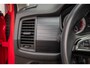 Skoda Kodiaq 1.5 TSI Business Edition 7p. | 2 stoelen op derde rij | Apple Carplay/Android Auto|telefoonintegratie premium | Cruise control | 2 stoelen op derde rij | Apple Carplay/Android Auto|telefoonintegratie premium | Cruise control