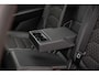 Skoda Kodiaq 1.5 TSI Business Edition 7p. | 2 stoelen op derde rij | Apple Carplay/Android Auto|telefoonintegratie premium | Cruise control | 2 stoelen op derde rij | Apple Carplay/Android Auto|telefoonintegratie premium | Cruise control