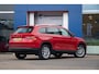 Skoda Kodiaq 1.5 TSI Business Edition 7p. | 2 stoelen op derde rij | Apple Carplay/Android Auto|telefoonintegratie premium | Cruise control | 2 stoelen op derde rij | Apple Carplay/Android Auto|telefoonintegratie premium | Cruise control
