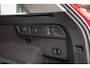 Skoda Kodiaq 1.5 TSI Business Edition 7p. | 2 stoelen op derde rij | Apple Carplay/Android Auto|telefoonintegratie premium | Cruise control | 2 stoelen op derde rij | Apple Carplay/Android Auto|telefoonintegratie premium | Cruise control