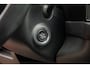 Skoda Kodiaq 1.5 TSI Business Edition 7p. | 2 stoelen op derde rij | Apple Carplay/Android Auto|telefoonintegratie premium | Cruise control | 2 stoelen op derde rij | Apple Carplay/Android Auto|telefoonintegratie premium | Cruise control