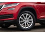 Skoda Kodiaq 1.5 TSI Business Edition 7p. | 2 stoelen op derde rij | Apple Carplay/Android Auto|telefoonintegratie premium | Cruise control | 2 stoelen op derde rij | Apple Carplay/Android Auto|telefoonintegratie premium | Cruise control