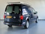 Volkswagen Caddy Maxi 1.6 TDI L2H1 Highline