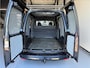 Volkswagen Caddy Maxi 1.6 TDI L2H1 Highline