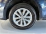 Volkswagen Caddy Maxi 1.6 TDI L2H1 Highline