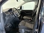 Volkswagen Caddy Maxi 1.6 TDI L2H1 Highline